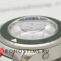 Часы Spinnaker Piccard SP-5098-11 фото 11