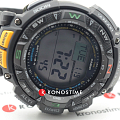 Часы Casio Pro Trek PRG-240-1E фото 4