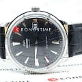 Часы Orient Automatic AC00004B фото 8
