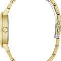 Guess Guess Trend G Lace GW0944L2  американские женские часы на браслете нержавеющая сталь с ip-покрытием боковой вид