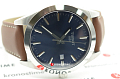 Часы Tissot Gentleman T127.410.16.041.00 фото 9