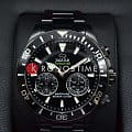 Часы Jaguar Connected J929/1 фото 7
