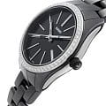 Rado Rado Hyperchrome R32312152  наручные женские часы фото под углом.