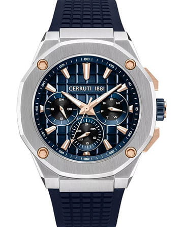 Cerruti 1881 Razzuolo CIWGQ0073402