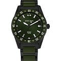 Часы Jacques Lemans High Tech Ceramic 42-10F