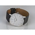 Оригинальные часы Jacques Lemans Jacques Lemans 1-2030C кварцевые калибр механизма  общий вид