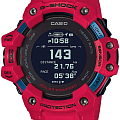 Часы Casio G-Shock GBD-H1000-4