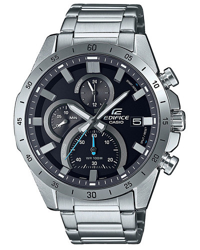 Casio Edifice EFR-571D-1AVUDF (EFR-571D-1A)