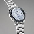 Seiko Seiko Presage SRPL19J1 , наручные мужские часы фото под углом