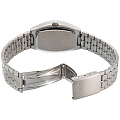 Часы Casio Collection LTP-1281PD-1A фото 2