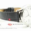 Часы Adriatica Pairs A3000.5223Q фото 6
