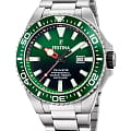 Часы Festina The Originals F20663/2