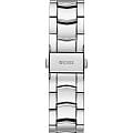Guess Guess Sport GW0685L1 женские часы серебристый циферблат на запястье