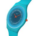 Часы Swatch Skin Classic Biosourced SS08N114 фото 2