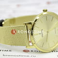 Часы Festina Swiss Made F20022/2 фото 5