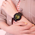 Часы Casio Baby-G BA-110X-1AER фото 4