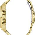 Guess Guess Trend Fury GW0899G2 , наручные мужские часы фото под углом