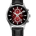 Часы Greenwich Navigator GW 053.11.35
