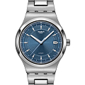 Часы Swatch Irony Sistem51 YIS435G