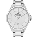 Часы Beverly Hills Polo Club BP3375X.330