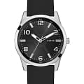 Часы Guess Sport GW0805G1