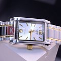 Часы Casio Collection LTP-1235SG-7ADF (LTP-1235PSG-7A) фото 4