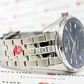 Оригинальные часы Orient Orient Contemporary RA-BA0003L механические калибр механизма  общий вид