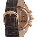 Часы Seiko SRW784P1 фото 2