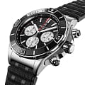 Часы Breitling Super Chronomat B01 44 AB0136251B1S1 фото 2