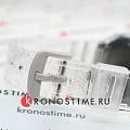 Оригинальные часы Casio Casio G-Shock GMA-S2100SK-7A в фирменной упаковке от производителя