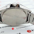 Часы Casio Edifice EFV-140D-1AVUDF (EFV-140D-1A) фото 5