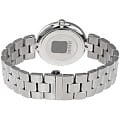 Оригинальные часы Rado Rado Coupole R22852163 кварцевые калибр механизма  общий вид