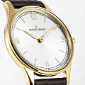 Jacques Lemans Jacques Lemans London 1-2129C женские часы серебристый циферблат на запястье
