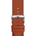 Tissot Tissot Everytime Large T109.610.16.037.00 Everytime, наручные мужские часы фото под углом