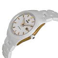 Rado Rado Hyperchrome R32257012 Automatic, наручные женские часы фото под углом