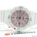 Часы Casio Collection LRW-200H-4E3VEF фото 4