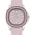 Часы Philipp Plein Plein Philipp PWTAA0123