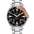 Часы Hamilton Khaki Navy Scuba Auto H82305131