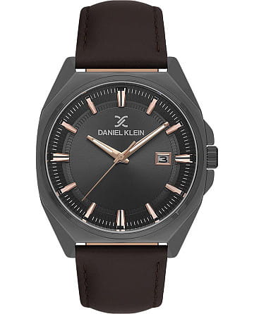 Daniel Klein Exclusive DK.1.13752-5