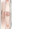 Часы Anne Klein Metals 3920NVRG фото 5