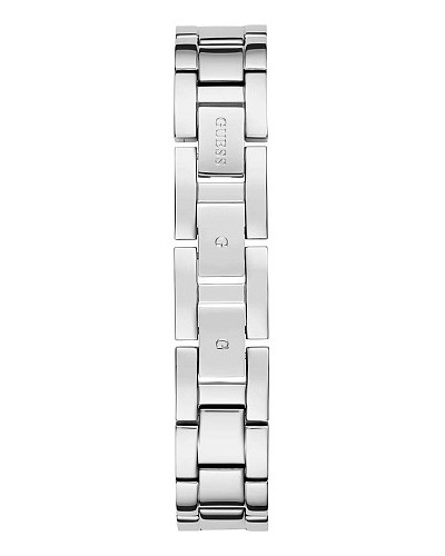 Guess Trend GW0546L4