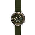 Оригинальные часы Seiko Seiko Prospex SRPF83K1 механические калибр механизма 4r36 общий вид