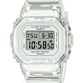 Часы Casio Baby-G BGD-565US-7DR (BGD-565US-7)