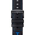 Часы Tissot T-Race Thomas Luthi T115.417.37.061.02 фото 4
