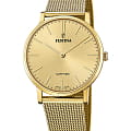 Часы Festina Swiss Made F20022/2