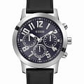 Часы Guess Parker GW0709G1