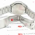Часы Casio Collection LTP-1302PD-7A1 фото 9