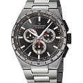 Часы Candino Titanium Chrono C4603/D