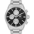 Часы Beverly Hills Polo Club Quartz BP3633X.360