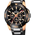 Часы Festina Chrono Bike F20645/1
